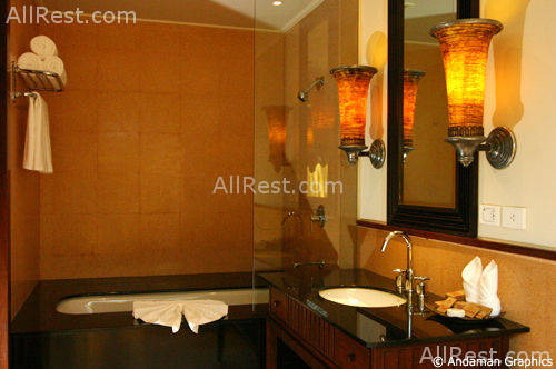Movenpick Resort & Spa 23